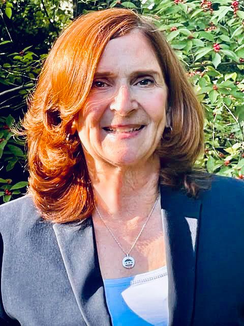 Marianne Santarelli, Owner - Marianne Santarelli, Safety, Industrial Hygiene and Environmental Consulting Services LLC